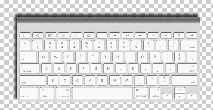 Computer Keyboard Magic Mouse Apple Keyboard MacBook PNG, Clipart, Apple, Brand, Computer, Computer Component, Computer Keyboard Free PNG Download