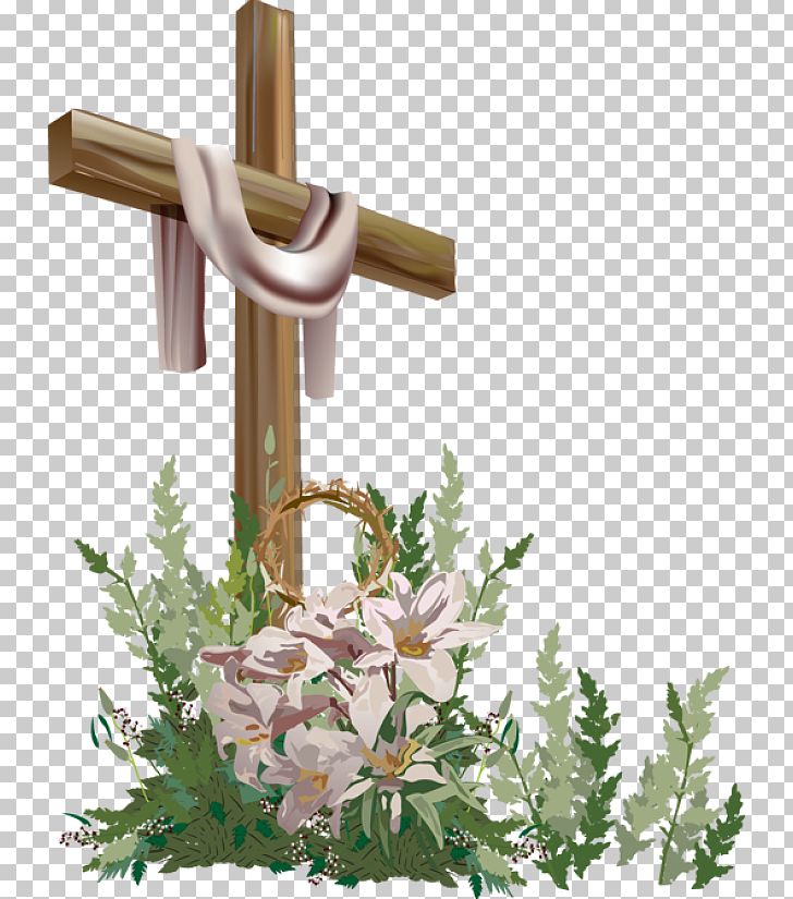 Easter Cross Blessing Church PNG, Clipart, Blessing, Blessing Cross, Christian, Christianity, Church Free PNG Download