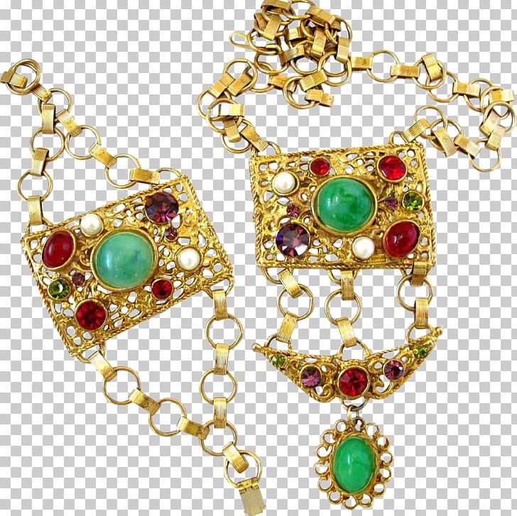 Emerald Earring Body Jewellery PNG, Clipart, Body Jewellery, Body Jewelry, Cobochon Jewelry, Earring, Earrings Free PNG Download