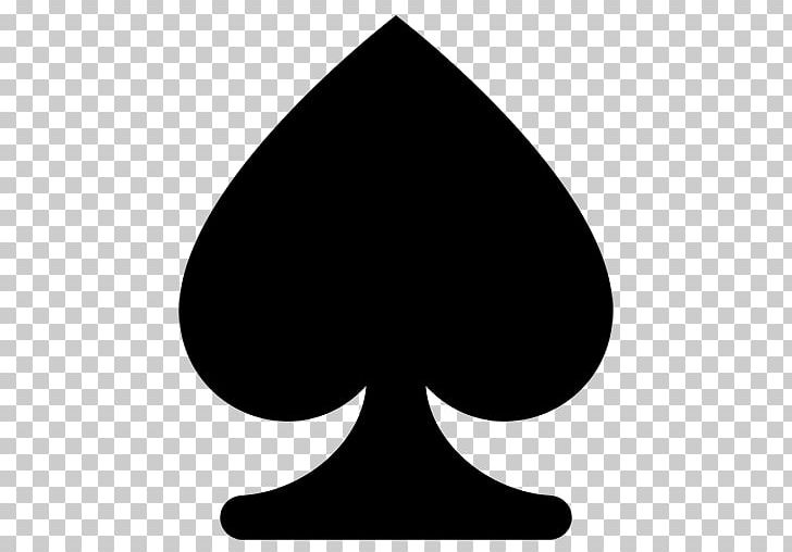 Emoji Suit Spades Playing Card PNG, Clipart, Ace, Ace Of Spades, Black And White, Card Game, Computer Icons Free PNG Download