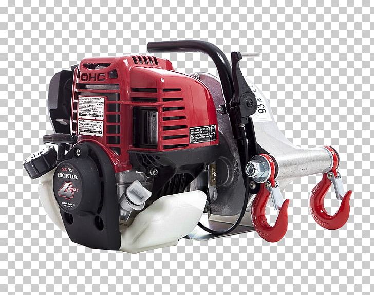 Engine Car Capstan Winch Wheel And Axle PNG, Clipart, Automotive Exterior, Auto Part, Capstan, Car, Electric Motor Free PNG Download