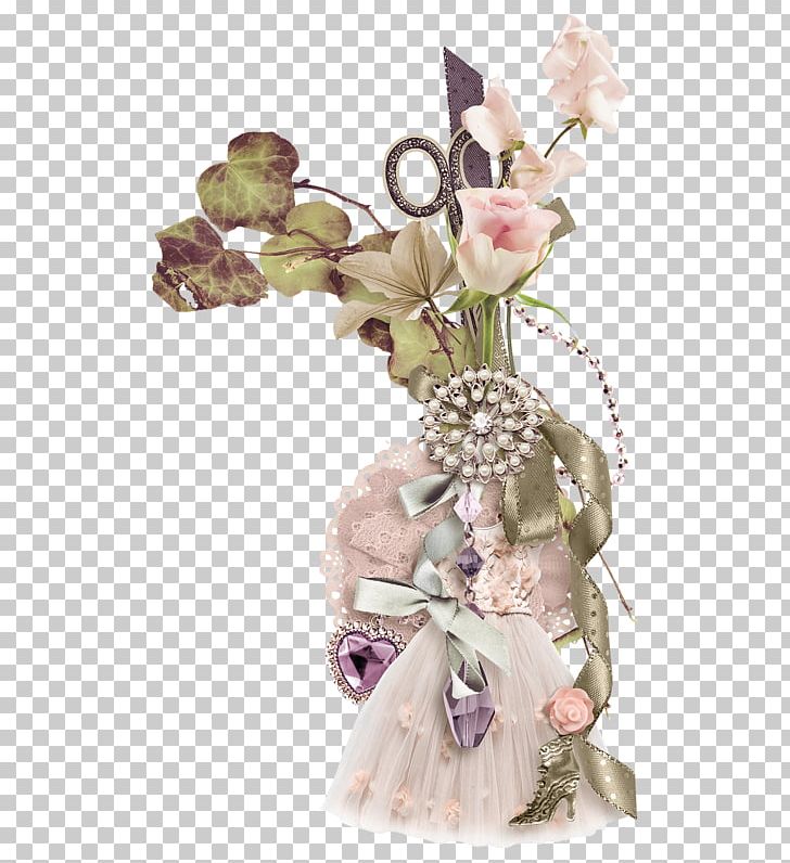 Floral Design Cut Flowers Flower Bouquet Artificial Flower PNG, Clipart, Artificial Flower, Butterfly, Cut Flowers, Deco, Fleur Free PNG Download