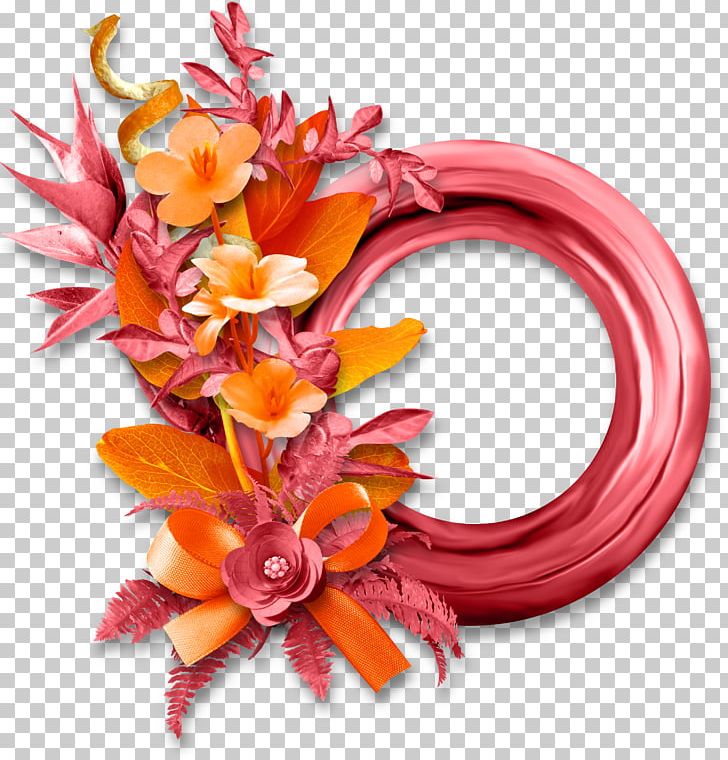 Floral Design Wreath Cut Flowers Flower Bouquet PNG, Clipart, Cut Flowers, Decor, Floral Design, Floristry, Flower Free PNG Download