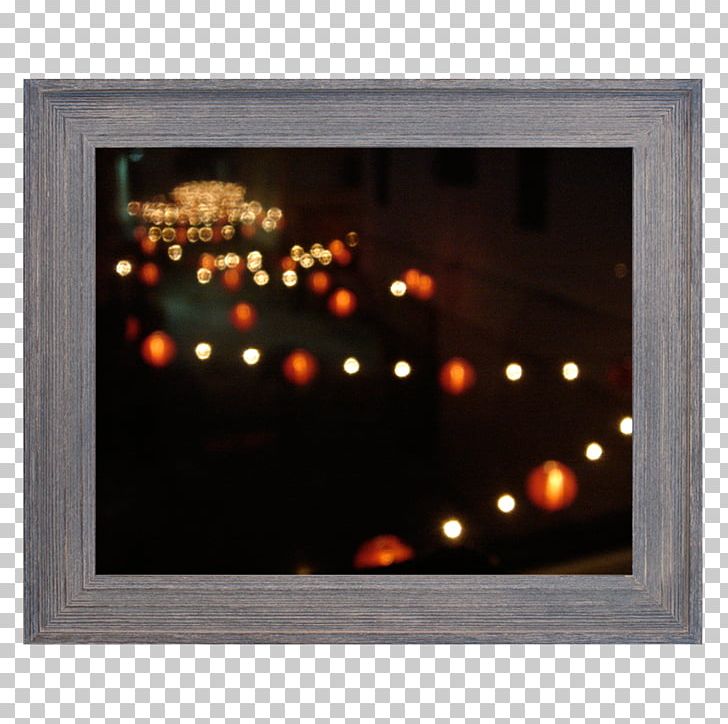 Frames Lighting Rectangle PNG, Clipart, Chinatown, Lighting, Others, Picture Frame, Picture Frames Free PNG Download