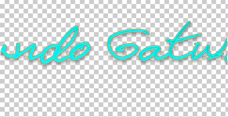 Galleggiando Sulle Parole Logo Brand PNG, Clipart, Antarctic, Antarctica, Aqua, Brand, Facebook Free PNG Download