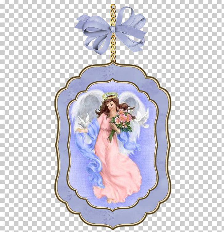 Guardian Angel Heaven Archangel PNG, Clipart, Angel, Archangel, Art, Cherub, Christmas Ornament Free PNG Download