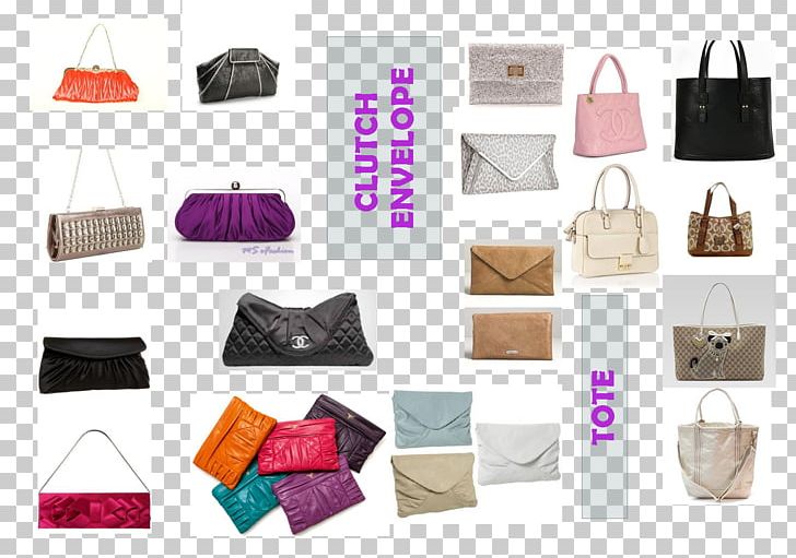 Handbag Clutch Packaging And Labeling PNG, Clipart, Bag, Brand, Clutch, Fashion Accessory, Gift Free PNG Download