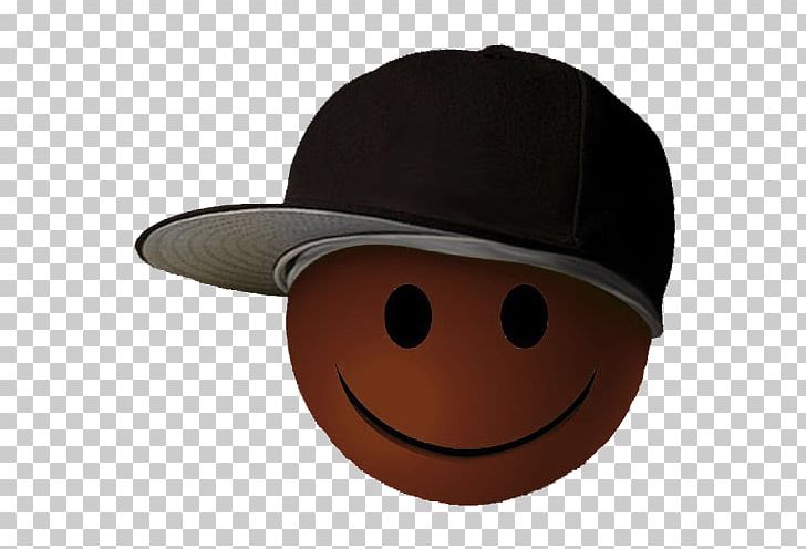 Hat Smiley PNG, Clipart, Cap, Carl, Carl Johnson, Clothing, Hat Free PNG Download