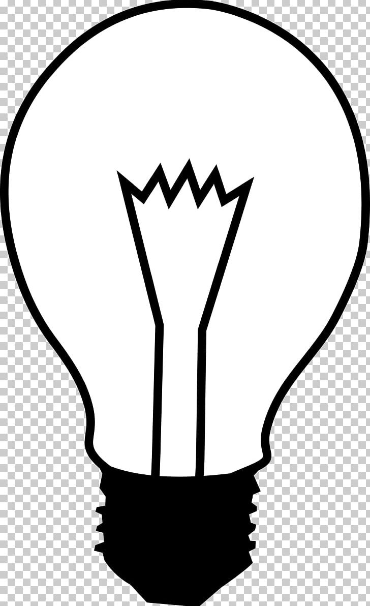Incandescent Light Bulb Electric Light White PNG, Clipart, Artwork, Black, Black And White, Christmas Lights, Clip Art Free PNG Download