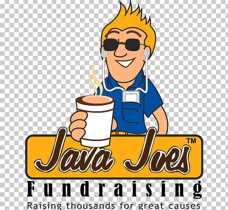 Java PDF Fundraising PNG, Clipart, Area, Artwork, Brand, Coffee, Computer Program Free PNG Download
