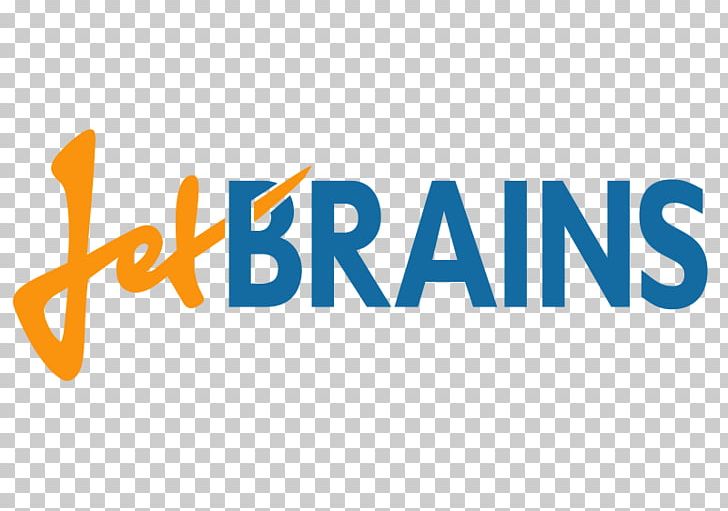 JetBrains Brand Business PNG, Clipart, Area, Brand, Business, Computer Font, Coupon Free PNG Download