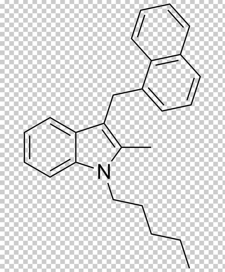 JWH-018 Synthetic Cannabinoids JWH-210 Drug PNG, Clipart, Am2201, Angle, Apinaca, Black, Black And White Free PNG Download