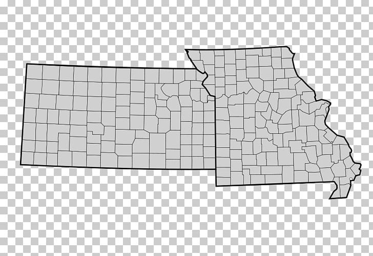 Kansas County PNG, Clipart, Abbreviation, Angle, Area, County, Kansas Free PNG Download