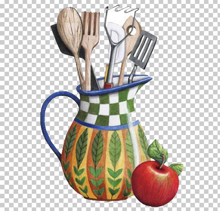 Kitchen Chef Bokmxe4rke Food Cuisine PNG, Clipart, Apple Fruit, Apple Icon, Apple Logo, Apples, Apple Tree Free PNG Download