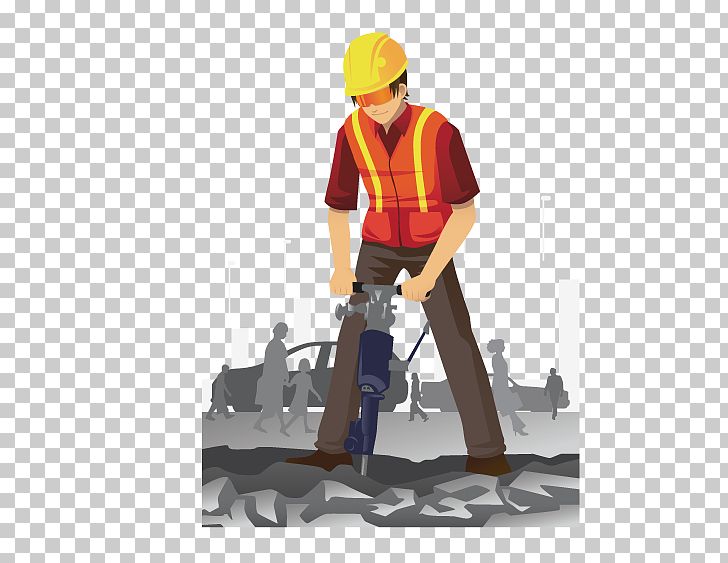 Laborer Construction Worker Architectural Engineering PNG, Clipart, Angle, City, City Landscape, City Silhouette, City Skyline Free PNG Download