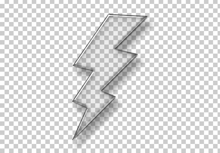 Lightning PNG, Clipart, Angle, Blog, Drawing, Electric Discharge, Electricity Free PNG Download
