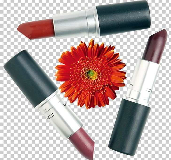Lipstick Cosmetics PNG, Clipart, Beauty, Computer Icons, Cosmetics, Desktop Wallpaper, Eye Shadow Free PNG Download