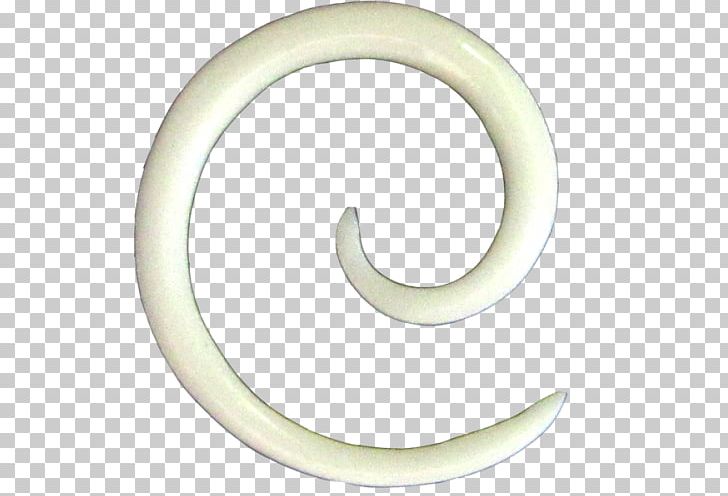 Material Silver Body Jewellery PNG, Clipart, Body Jewellery, Body Jewelry, Circle, Jewellery, Jewelry Free PNG Download