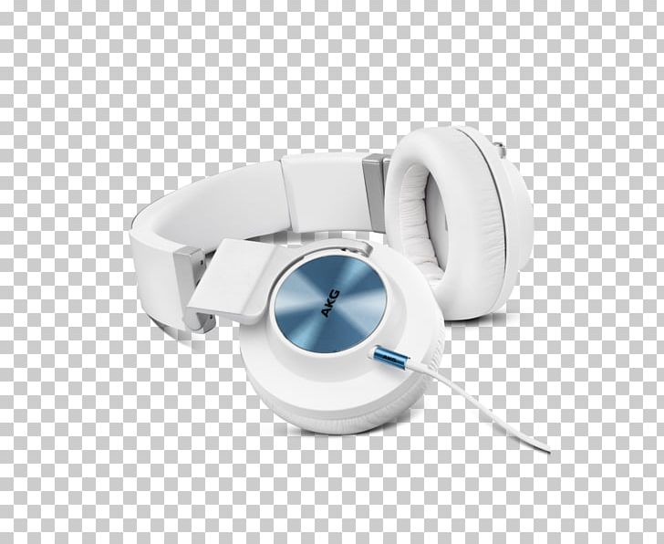 Microphone Headphones AKG K 545 AKG K845BT PNG, Clipart, Akg, Audio, Audio Equipment, Ear, Electronic Device Free PNG Download