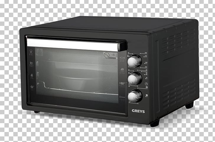 Microwave Ovens Home Appliance Electricity X-cite By Alghanim Electronics PNG, Clipart, Beko, Cooking Ranges, Electricity, Grey, Haier Free PNG Download