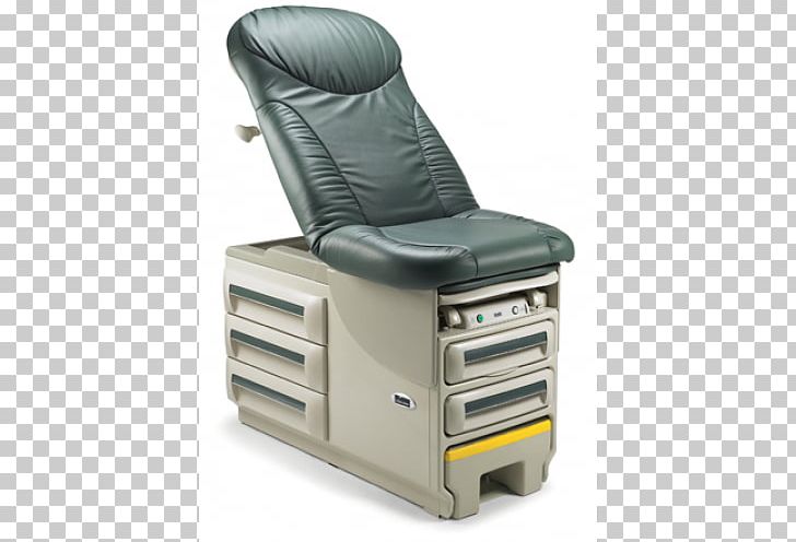 Midmark Examination Table Medical Equipment Medicine PNG, Clipart, Angle, Car Seat Cover, Chair, Clinic, Drawer Free PNG Download
