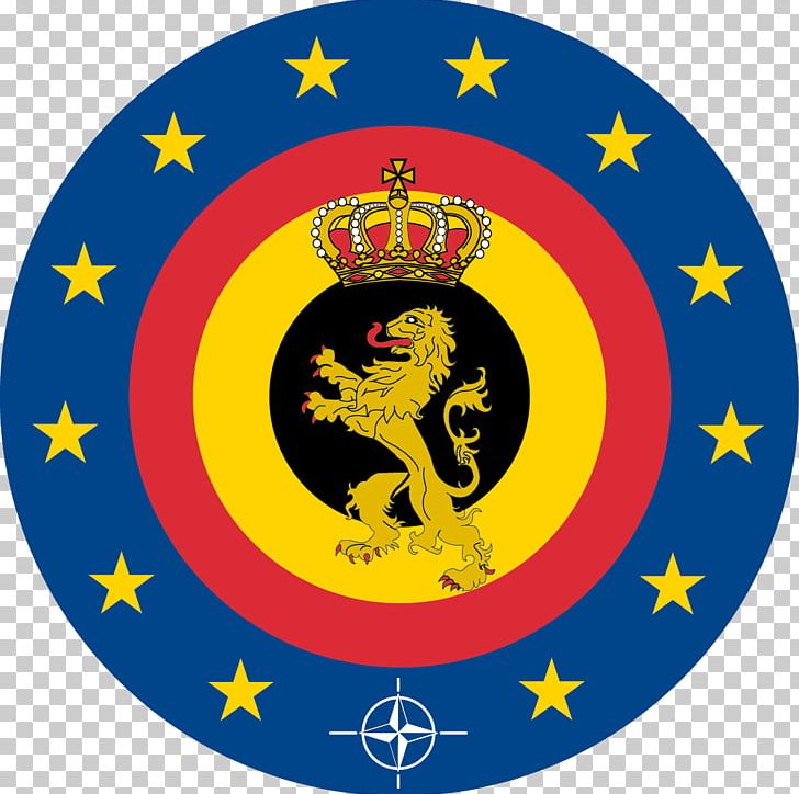Mons Royal Military Academy Belgian Armed Forces Organization PNG, Clipart, Area, Army, Belgian Armed Forces, Belgian Land Component, Belgium Free PNG Download