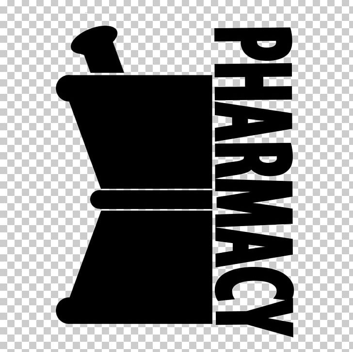 Mortar And Pestle Medical Prescription Dornillo Pharmacy PNG, Clipart, Black And White, Bowl, Dornillo, Grinding Machine, Kitchen Utensil Free PNG Download