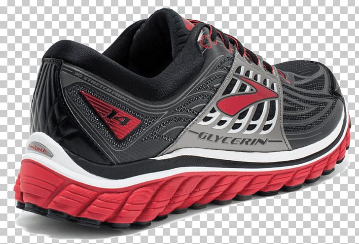 Nike Free Brooks Sports Sneakers Shoe Laufschuh PNG, Clipart, Black, Brooks Sports, Cross Training Shoe, Discounts And Allowances, Footwear Free PNG Download