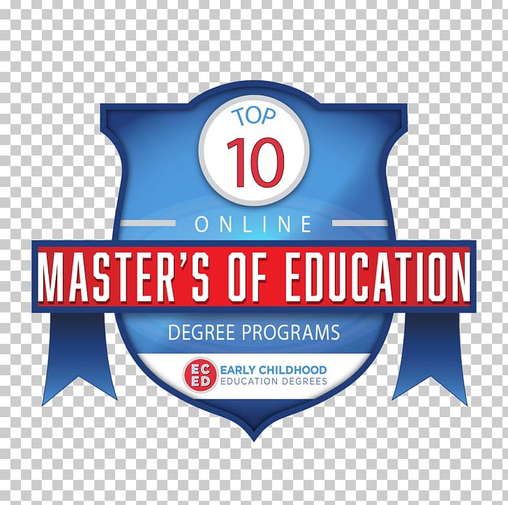 Online Degree Master's Degree Academic Degree Early Childhood Education Bachelor's Degree PNG, Clipart,  Free PNG Download