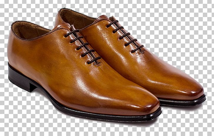 Oxford Shoe Leather Dress Shoe Footwear PNG, Clipart, Brown, Dress Boot, Dress Shoe, Editing, Footwear Free PNG Download