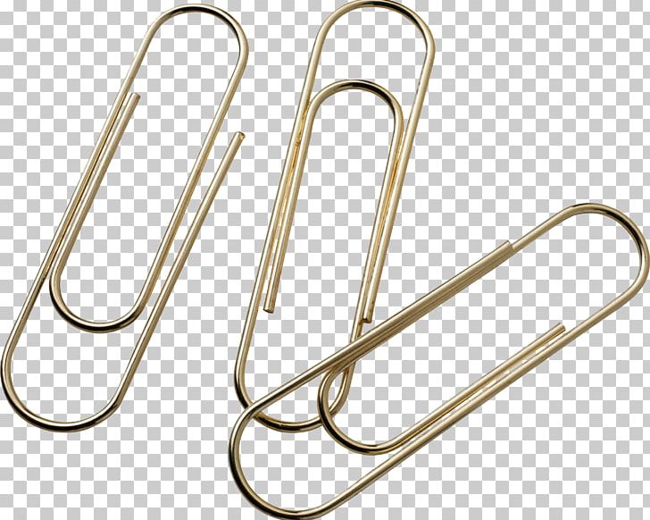 Paper Clip Student Stationery PNG, Clipart, 3 X, Clip Art, Course, Information, Line Free PNG Download