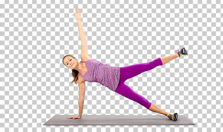 Pilates Plank Exercise Human Body Body Morph PNG, Clipart, Arm, Balance, Condicionamento, Exercise, Fitness Boot Camp Free PNG Download