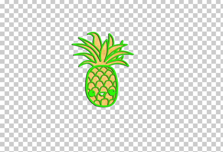 Pineapple Line Plant Stem Tree PNG, Clipart, Ananas, Bromeliaceae, Flowering Plant, Flowerpot, Food Free PNG Download