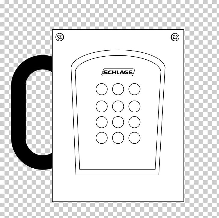 Product Design Telephone Font Numeric Keypads PNG, Clipart, Area, Brand, Circle, Communication, Corded Phone Free PNG Download