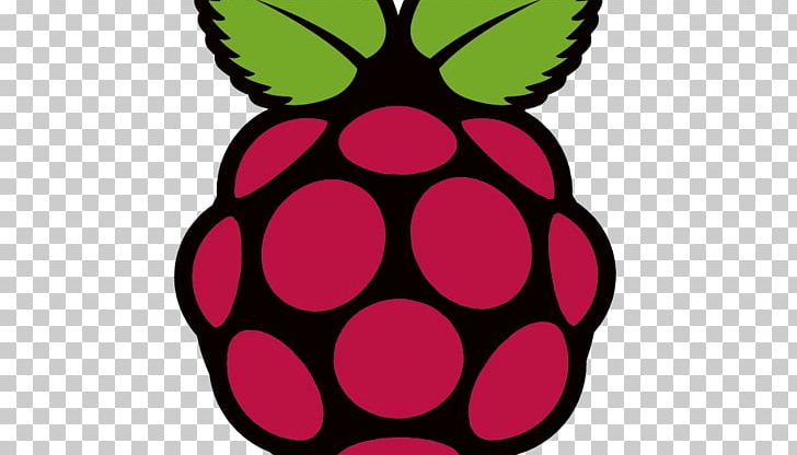 Raspberry Pi Foundation Computer Installation Raspbian PNG, Clipart, Access, Arduino, Arm Architecture, Computer, Computer Monitors Free PNG Download