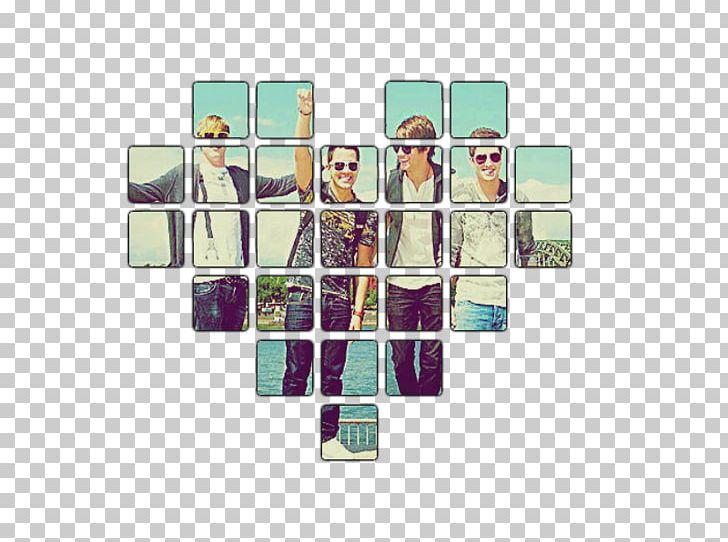 Rectangle PNG, Clipart, Big Time Rush, Glass, Rectangle Free PNG Download