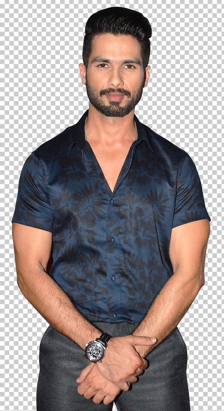 Shahid Kapoor 60th Filmfare Awards PNG, Clipart, 60th Filmfare Awards, Abdomen, Actor, Arjun Kapoor, Bollywood Free PNG Download