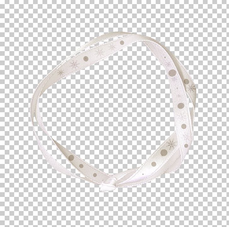 Silver Bracelet Body Jewellery PNG, Clipart, Body Jewellery, Body Jewelry, Bracelet, Fashion Accessory, Frame Free PNG Download