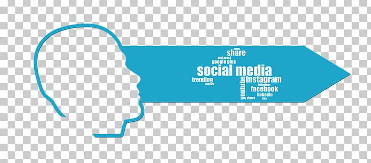 Social Media Marketing Mass Media PNG, Clipart, Area, Blog, Blue, Brand, Communication Free PNG Download