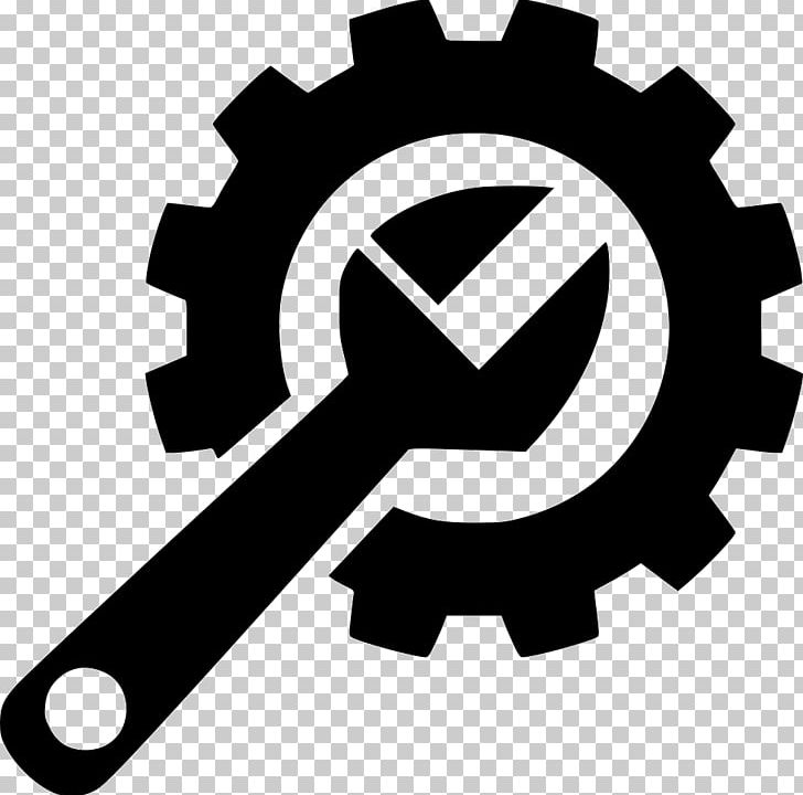 Spanners Computer Icons Tool PNG, Clipart, Black And White, Brand, Computer Icons, Logo, Miscellaneous Free PNG Download