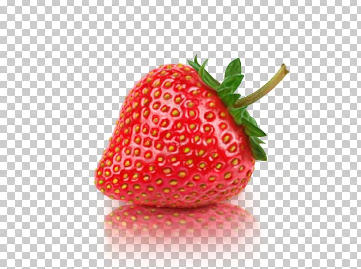 Strawberry Dribbble PNG, Clipart, Accessory Fruit, Berry, Diet Food, Download, Dribbble Free PNG Download