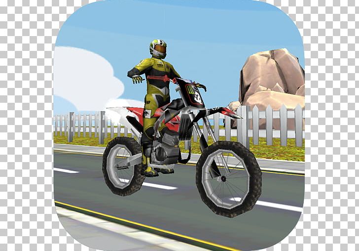 Supermoto Amazon.com Motorcycle Racing PNG, Clipart, Amazoncom, Android, App Store, Autom, Automotive Tire Free PNG Download
