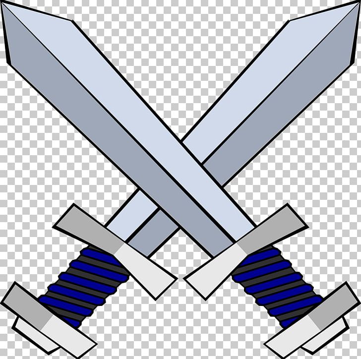 Sword PNG, Clipart, Aerospace Engineering, Angle, Computer Icons, Download, Drawing Free PNG Download