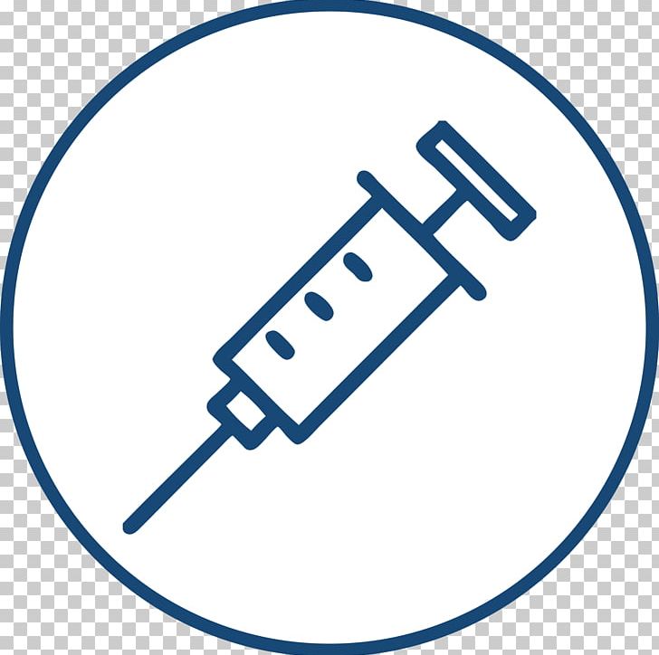 Syringe Hypodermic Needle PNG, Clipart, Angle, Area, Brand, Circle, Computer Icons Free PNG Download