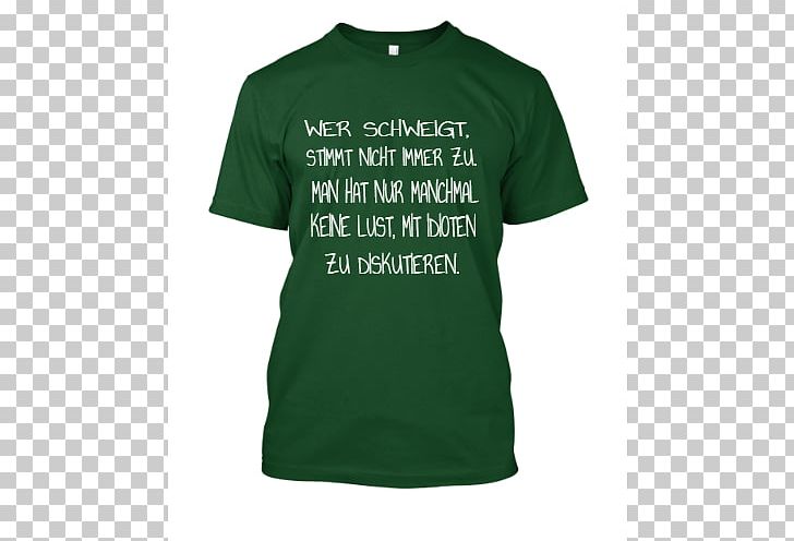 T-shirt Green Sleeve Baseball PNG, Clipart, Active Shirt, Baseball, Brand, Chaps, Clothing Free PNG Download
