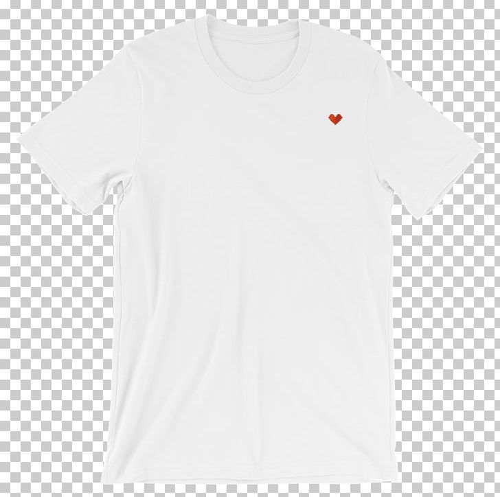 T-shirt Sleeve Clothing Unisex PNG, Clipart, Active Shirt, Angle, Clothing, Clothing Accessories, Clothing Sizes Free PNG Download