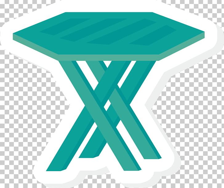 Table Icon PNG, Clipart, Angle, Aqua, Area, Art, Creative Free PNG Download
