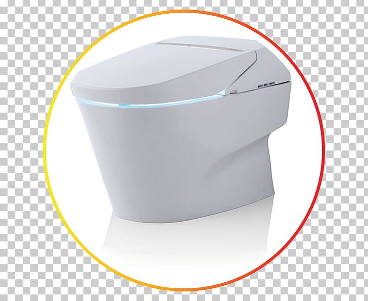 Toilet & Bidet Seats Dual Flush Toilet Toto Ltd. PNG, Clipart, Angle, Compost, Dual Flush Toilet, Flush Toilet, Furniture Free PNG Download