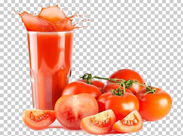 Tomato Juice Orange Juice Cocktail PNG, Clipart, Carrot Juice, Cherie Calbom, Cooking, Detox, Diet Free PNG Download