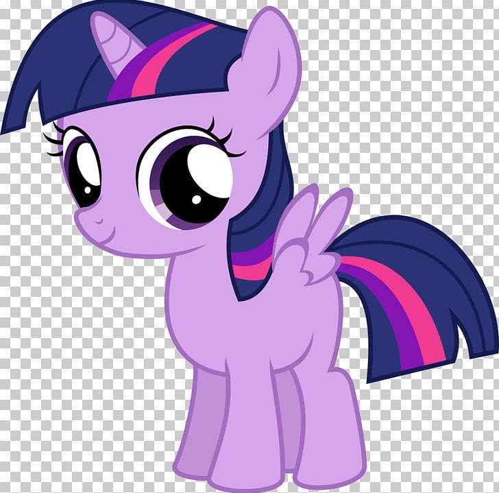 Twilight Sparkle Pony Rainbow Dash Pinkie Pie Applejack PNG, Clipart, Animal Figure, Cartoon, Deviantart, Fictional Character, Filly Free PNG Download